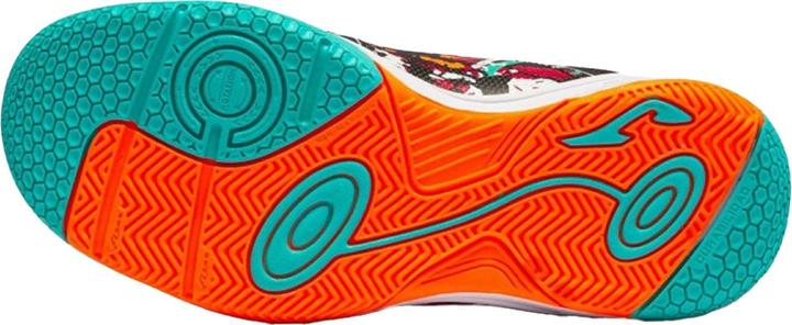 Produktbild Joma Sneaker Evolution (28)