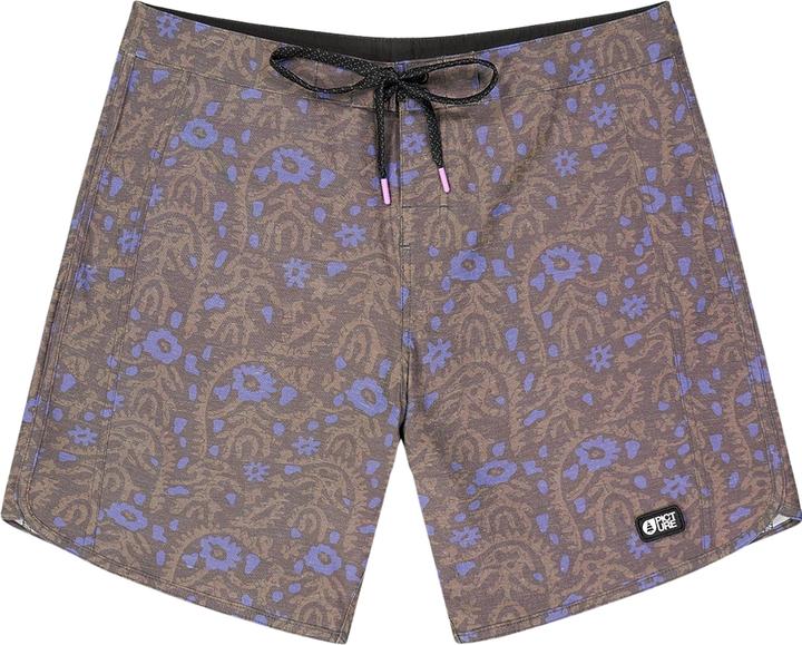 Actual product image Picture Andy Heritage P 17 (XL)