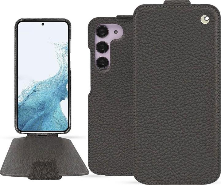 Anthracite ( Pantone #41403c )