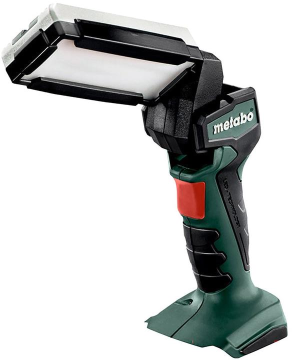 Produktbild Metabo Sla 14.4-18 LED (440 lm)