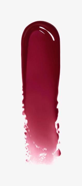 Produktbild Bobbi Brown BB Lip Gloss - Crushed Oil-Infused Gloss After Party (After Party)