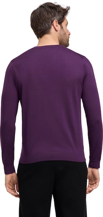 Produktbild Falke Herren (XL)