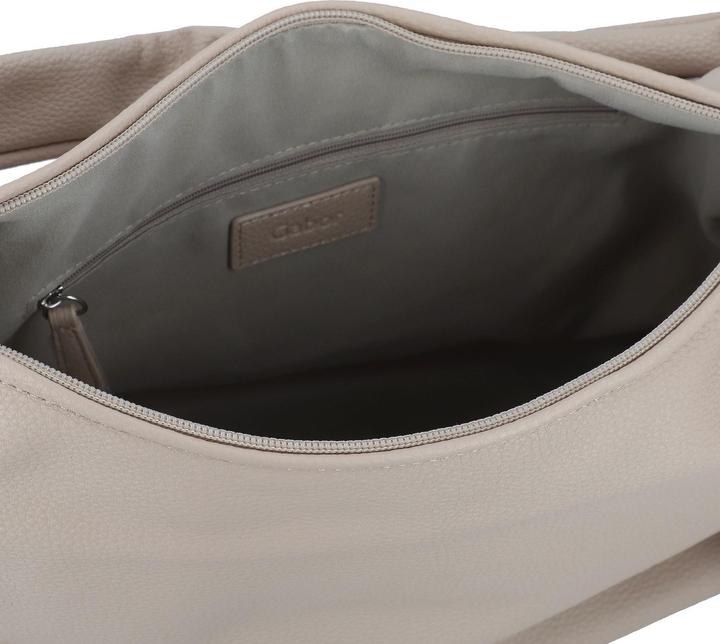 Image du produit Gabor Fiora Sac à bandoulière 36.5 cm