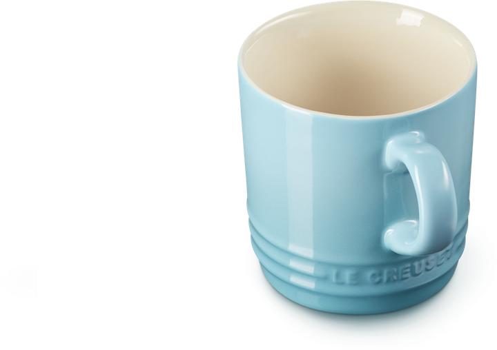 Actual product image Le Creuset Coffee / Tea Mug 2dl (200 ml, 1 x)