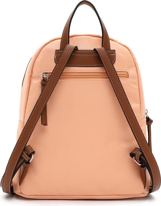 Image du produit Tamaris Rucksack TAS Fabrizia (12.82 l)