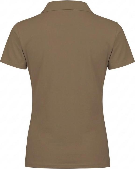 Produktbild Tee Jays Luxury Poloshirt Stretch (M)
