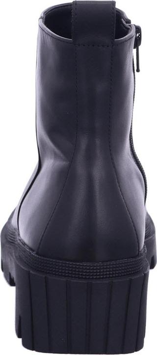 Image du produit Gabor 51.820 27 Boot (41)