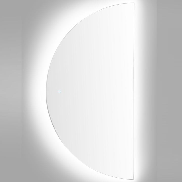 Produktbild Beliani Loue