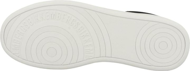 Image du produit Bikkembergs Recoba (41)