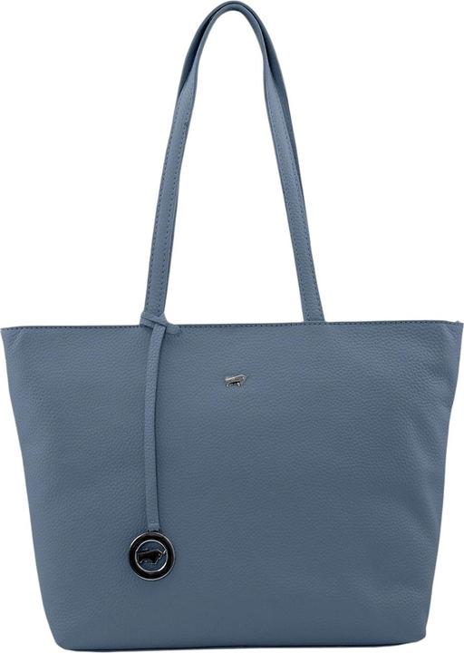 Immagine prodotto Braun Büffel hanna-shopper-s (16 l)