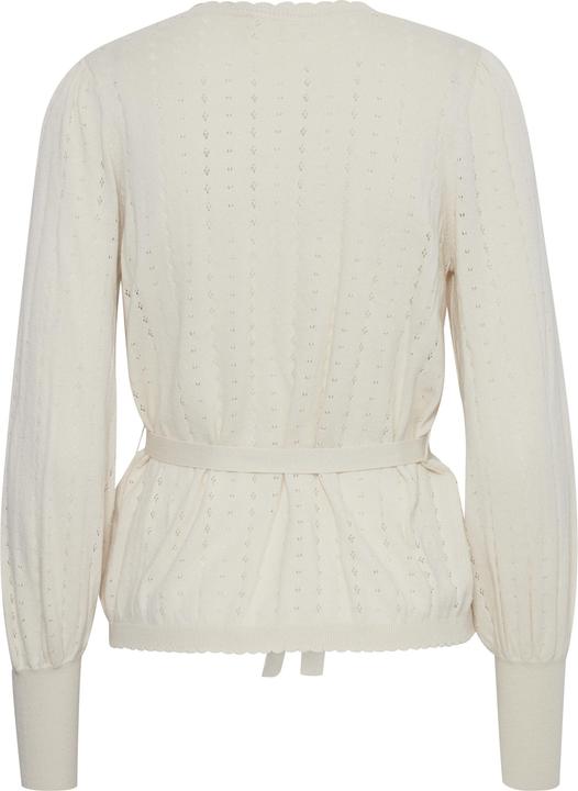 Produktbild Atelier Rêve Vive (L)