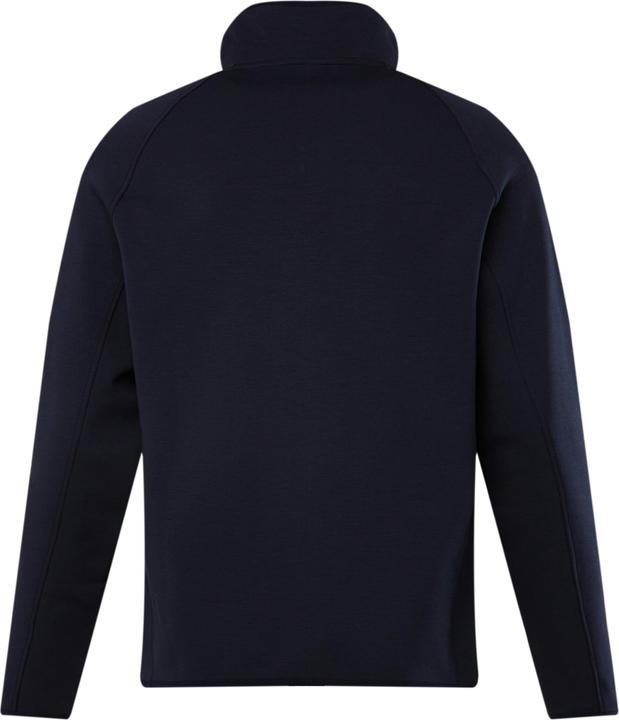 Produktbild Jay-Pi Sweatjacke FLEXNAMIC®, Golf, Scuba-Qualität, bis 7 XL (XXL)