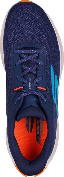 Produktbild Skechers Go Run Ride 12 Sneaker (45.5)