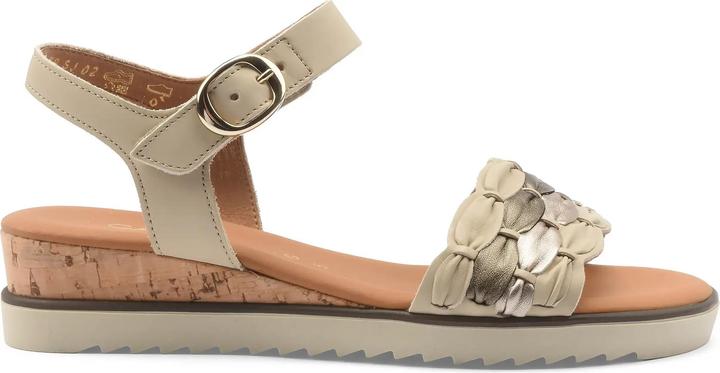 Produktbild Gabor Sandale (41)