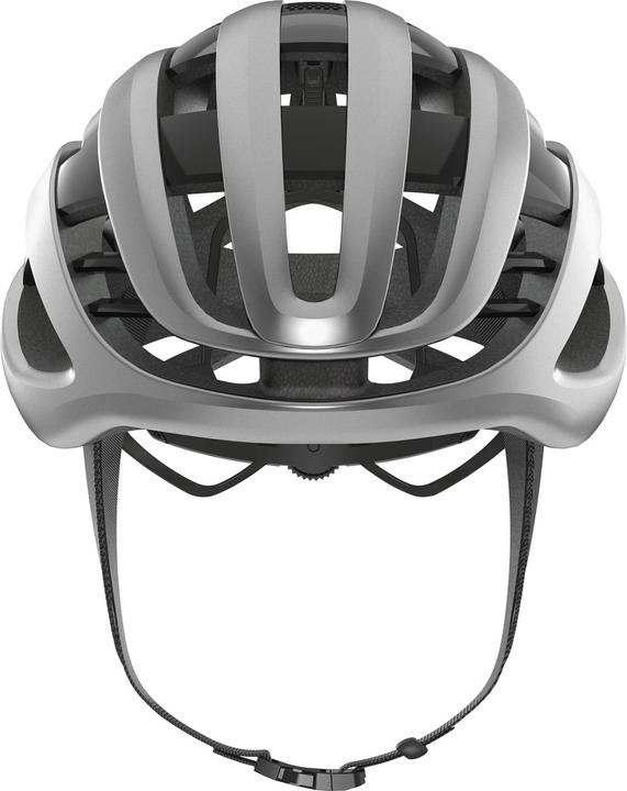 Actual product image Abus AirBreaker (52 - 58 cm)