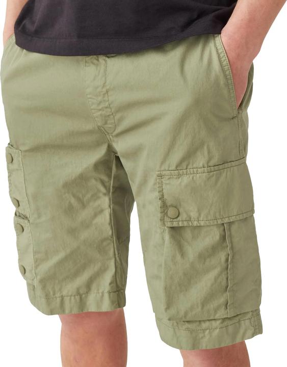 Produktbild Belstaff Hacker CargoShorts (30)