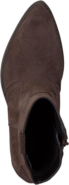 Actual product image Tamaris Ankle boot (36)