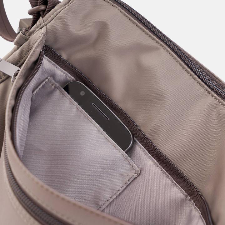 Immagine prodotto Hedgren Borsa a tracolla media Eye Rfid