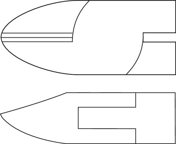 Image du produit Gedore Pince coupante diagonale ESD avec facette (125 mm)