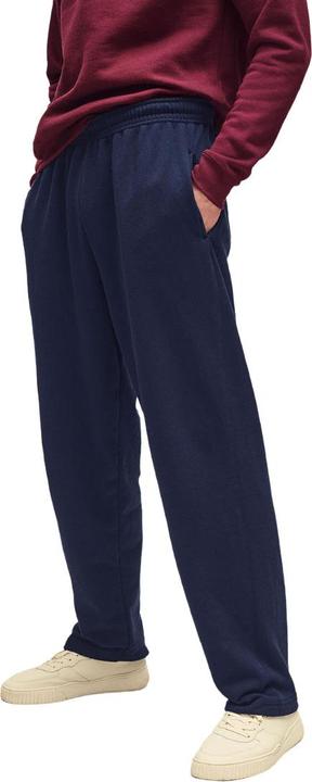 Produktbild Fruit of the Loom Classic 8020 Jogginghosen (XXL)