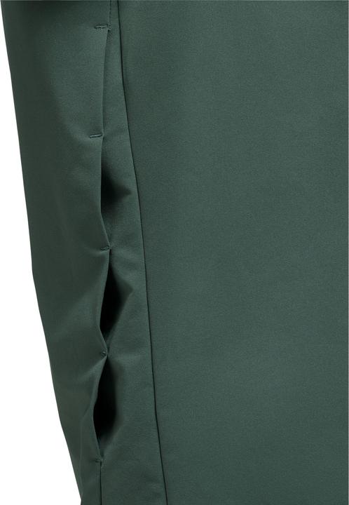 Immagine prodotto Jack Wolfskin Prelight Suncool Shirt M (S)