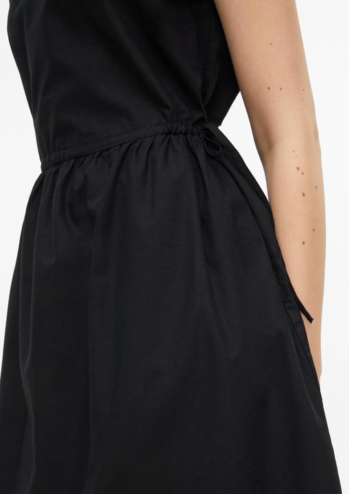 Produktbild s.Oliver Kleid (48)