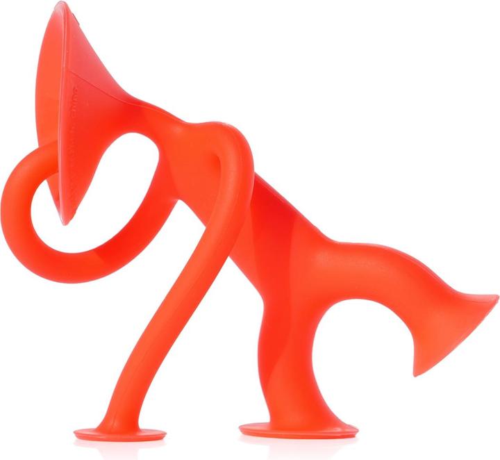 Produktbild Moluk Oogi Junior