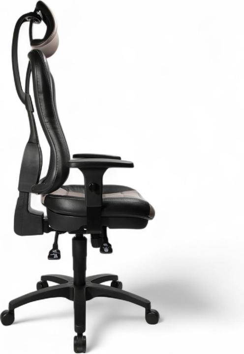 Immagine prodotto Topstar Head Point Rs