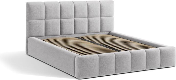 Produktbild Micadoni Bellis (200 x 200 cm)