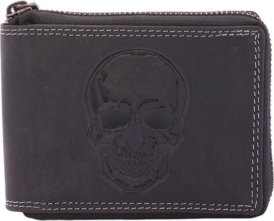 Actual product image Sergio Valentini In-1101-Skull