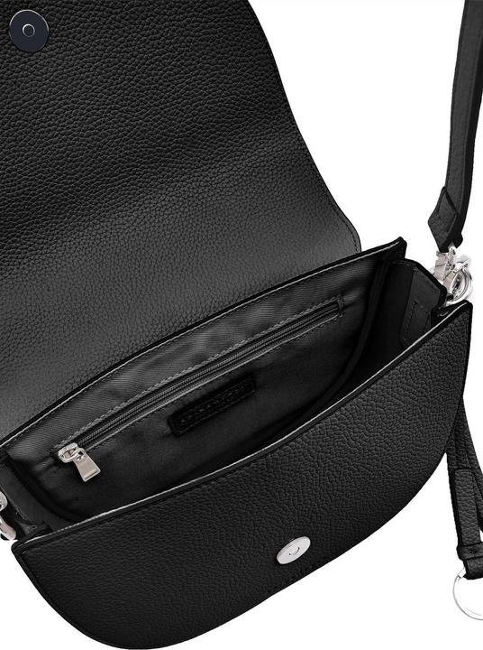 Produktbild Seidenfelt Lohja Saddle Bag