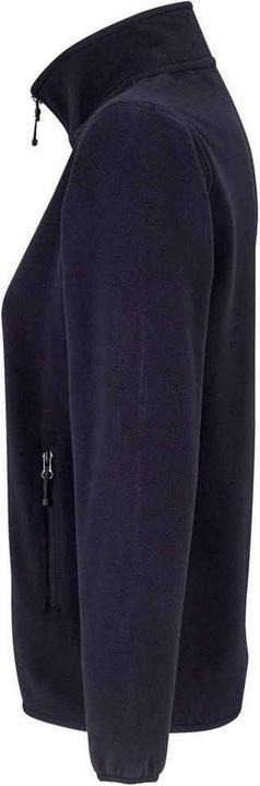 Image du produit Sols Veste en polaire recyclée Factor Microfleece Femmes/Ladies (L)