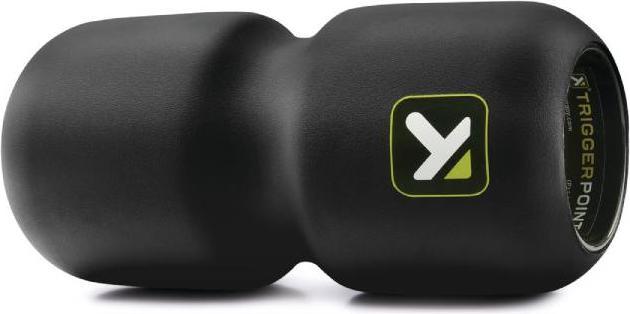 Produktbild Trigger Point Channel Roller