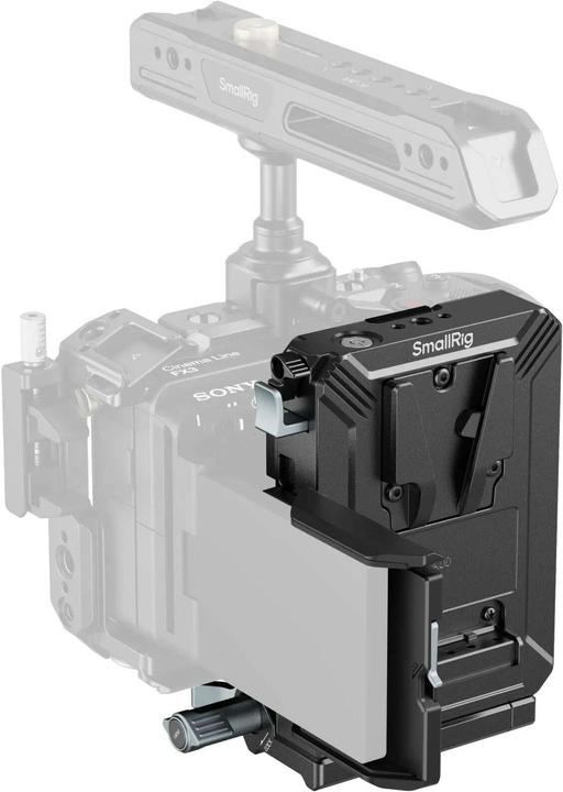 Image du produit SmallRig 5227
