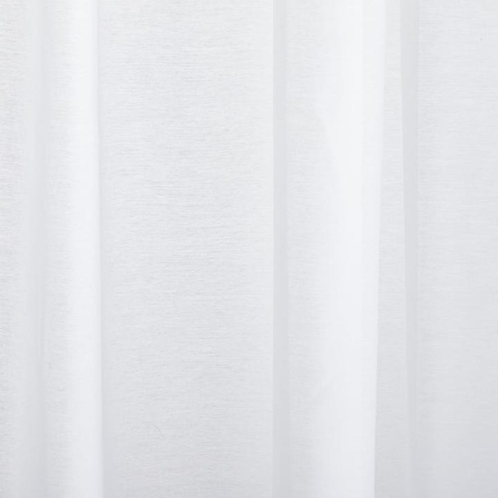 Immagine prodotto Novel Isola (135 x 255 cm)
