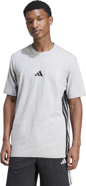 Produktbild adidas Essentials Single Jersey (M)