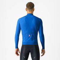 Produktbild Castelli Aero Race LS Jersey (M)