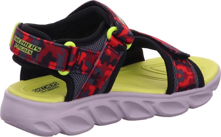 Image du produit Skechers Hypno-Splash - Sun Breaks (29)