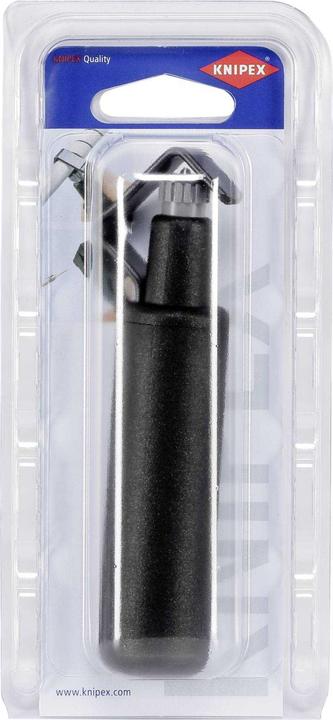 Produktbild Knipex Abmantelungswerkzeug (135 mm)