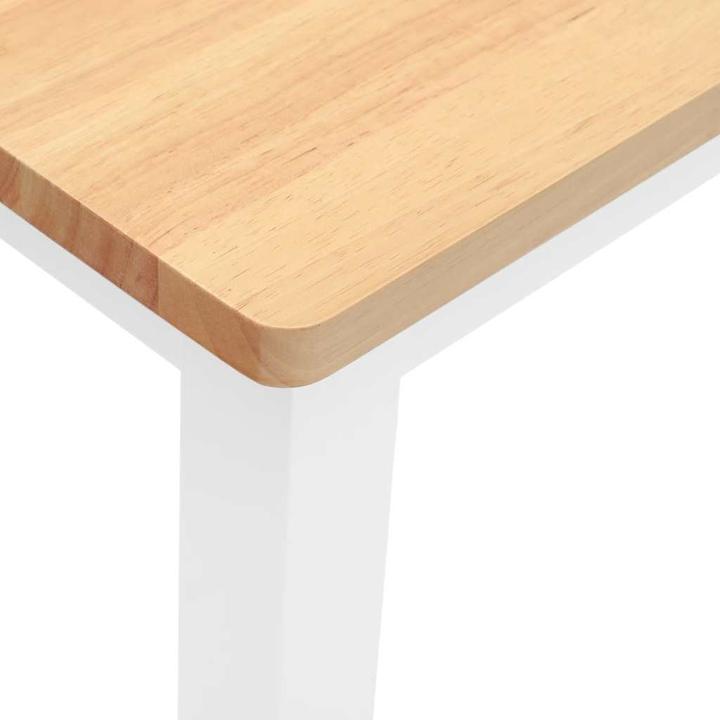Actual product image VidaXL Mathilde (90 cm)