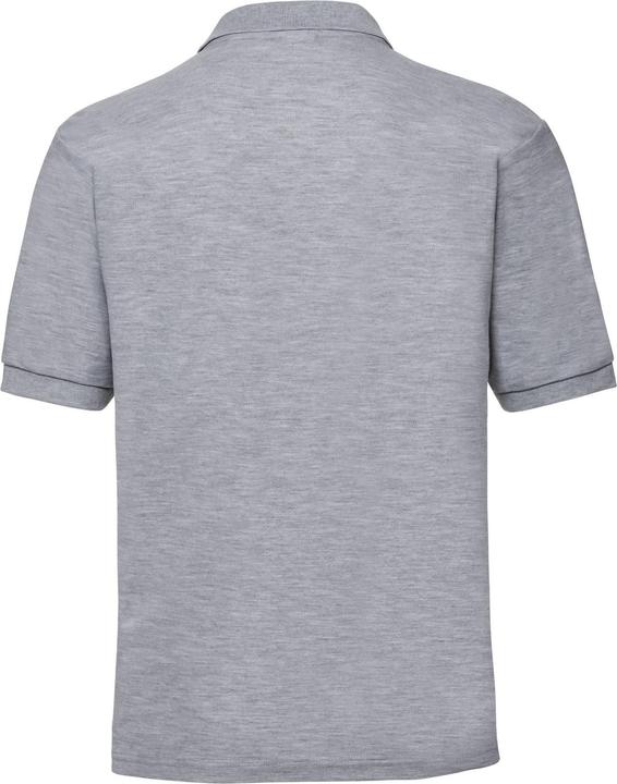 Produktbild Russell Poloshirt (M)