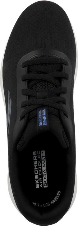 Produktbild Skechers Go Walk Max - Midshore - 58477 (44.5)