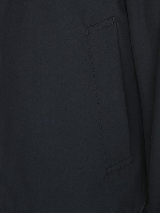 Actual product image Strellson Blouson (50)