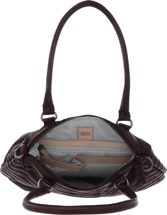 Immagine prodotto FredsBruder Tiff