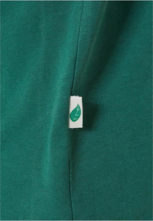 Produktbild Urban Classics Organic Basic Tee (L)