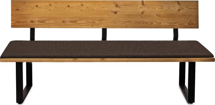 Image du produit Möbel-Eins CURBY (220 cm)