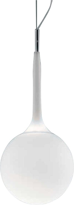 Immagine prodotto Artemide Castore (E27)