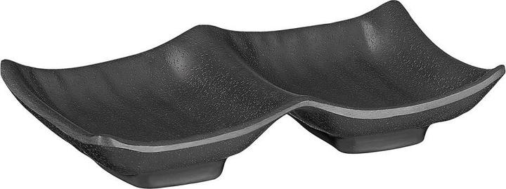 Produktbild APS Schale "ZEN"