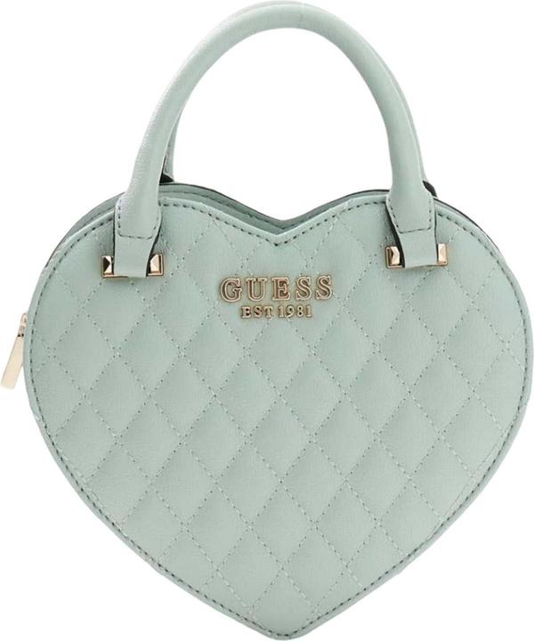 Immagine prodotto Guess Atabey Heart Bag