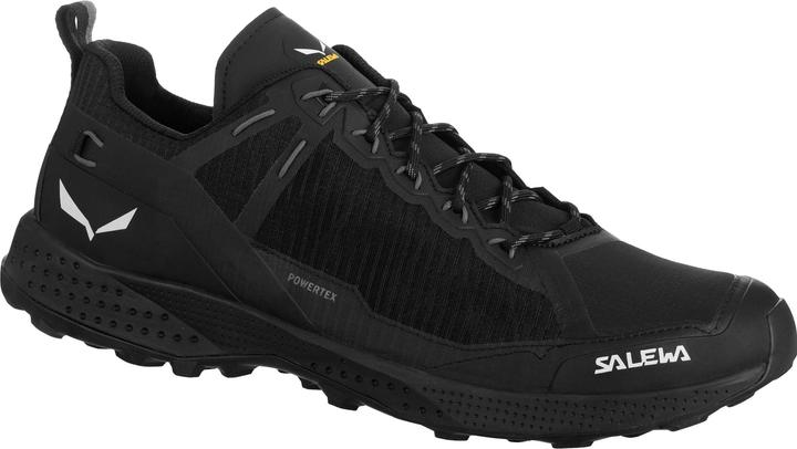 Produktbild Salewa Pedroc PowerTex (42)
